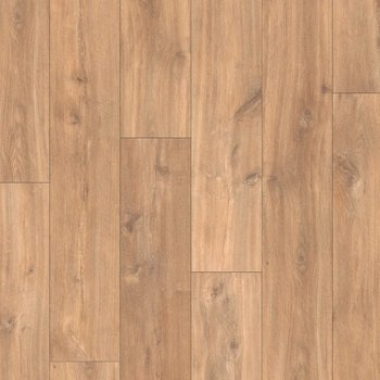 Roble natural medianoche Roble natural medianoche